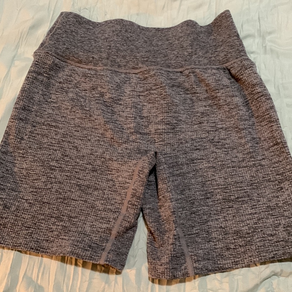 Colsie size large - Picture 4 of 4